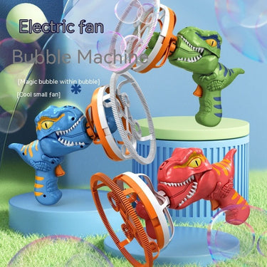 Toys - Echo-Shops